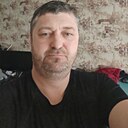 Максим, 41 год