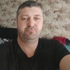 Фотография мужчины Максим, 41 год из г. Петропавловск-Камчатский