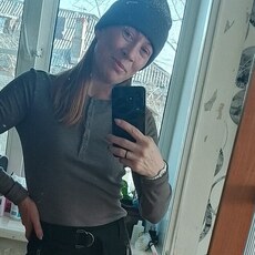 Фотография девушки Виктория, 35 лет из г. Хабаровск