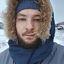 Александр, 33 года