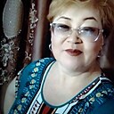 Гульмира, 50 лет