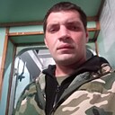 Егор, 34 года