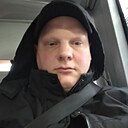 Ромчик, 35 лет