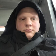 Фотография мужчины Ромчик, 35 лет из г. Череповец