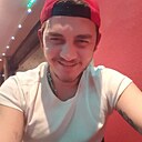 Антон, 34 года