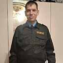 Андрей, 45 лет