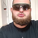 Олександр, 28 лет