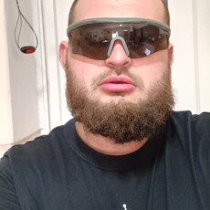 Фотография мужчины Олександр, 28 лет из г. Запорожье