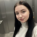 Наталья, 23 года