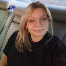 Фотография девушки Марина, 42 года из г. Тюмень