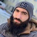 Антон, 36 лет