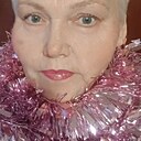 Светлана, 60 лет