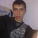 Александр, 33 года