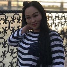 Фотография девушки Анар, 36 лет из г. Астана