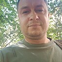 Николай, 38 лет