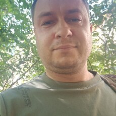 Фотография мужчины Николай, 38 лет из г. Владивосток