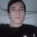 Ильгиз, 30 лет