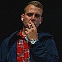 Алексей, 26 лет