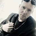 Максим, 29 лет