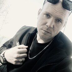 Фотография мужчины Максим, 29 лет из г. Астрахань