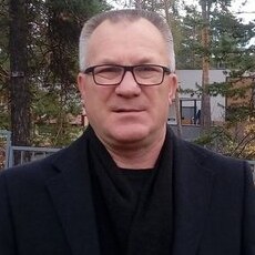 Владимир, 57 из г. Барнаул.