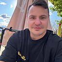 Евгений, 32 года