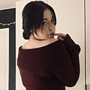 Дарьяша, 18 лет