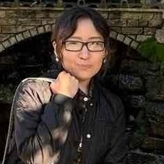 Цырма, 34 из г. Чита.