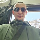 Серый Апрель, 31 год