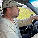 Константин, 49 лет