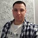 Александр, 33 года