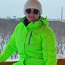 Анна, 43 года