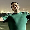 Азиз, 33 года