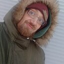 Константин, 34 года