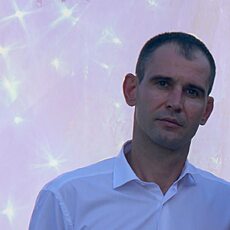 Фотография мужчины Владимир, 45 лет из г. Киев