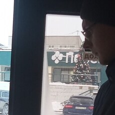 Фотография мужчины Саша, 21 год из г. Екатеринбург