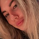 Алина, 27 лет