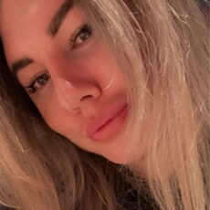 Фотография девушки Алина, 27 лет из г. Ярославль