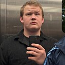 Анатолий, 20 лет