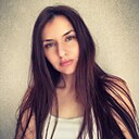 Александра, 38 лет