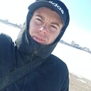 Антон, 30 лет