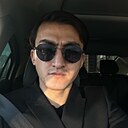 Нуркен, 30 лет