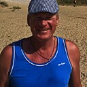 Борис, 51 год