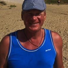 Фотография мужчины Борис, 51 год из г. Семей