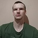 Андрэ, 35 лет