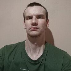 Фотография мужчины Андрэ, 35 лет из г. Украинка