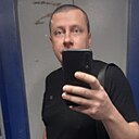 Артём, 39 лет