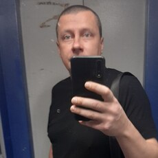 Фотография мужчины Артём, 39 лет из г. Казань