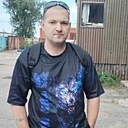 Вадим, 35 лет