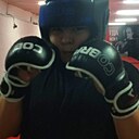 Игнат, 25 лет